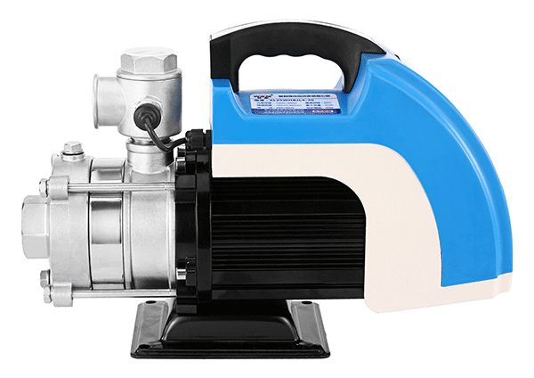 西菱永磁變頻離心